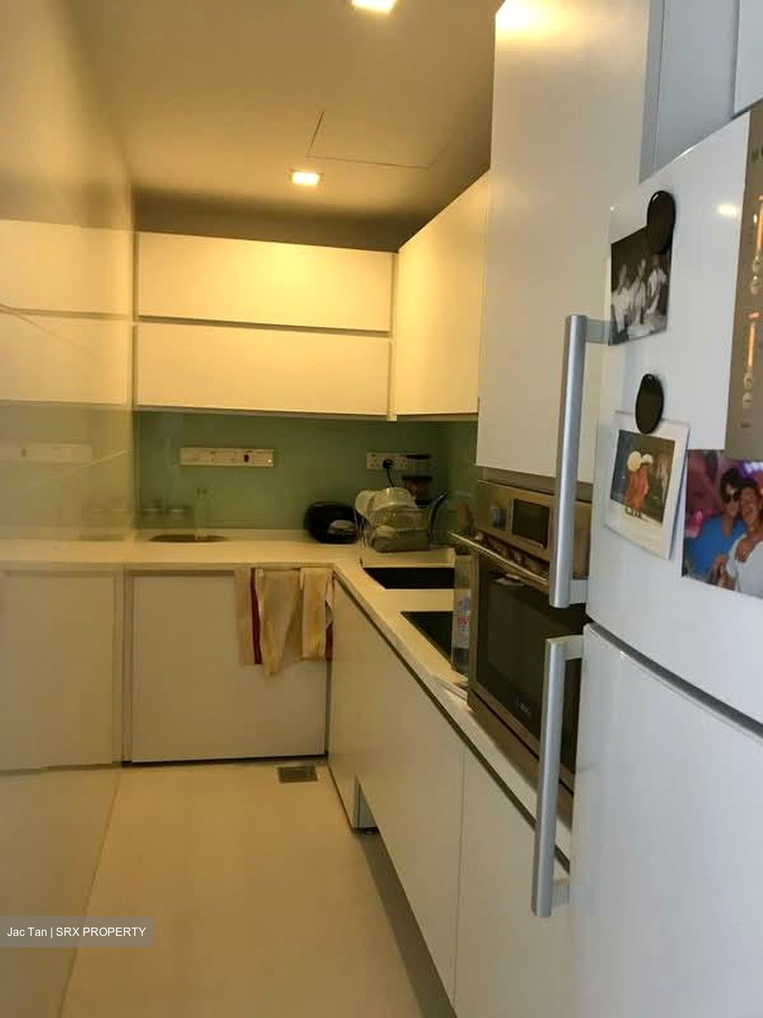 Estilo (D9), Apartment #570634751